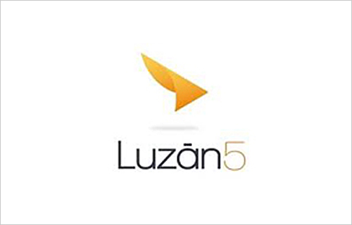 Luzan5